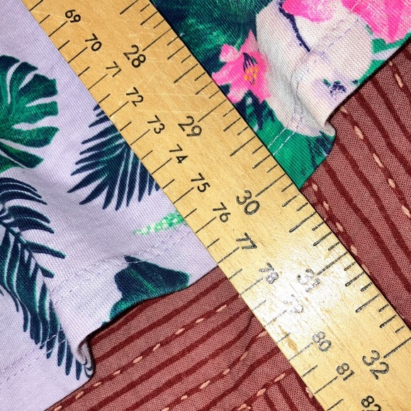 Two George teen girls 14-16 Floral Dresses - Picture 8 of 14